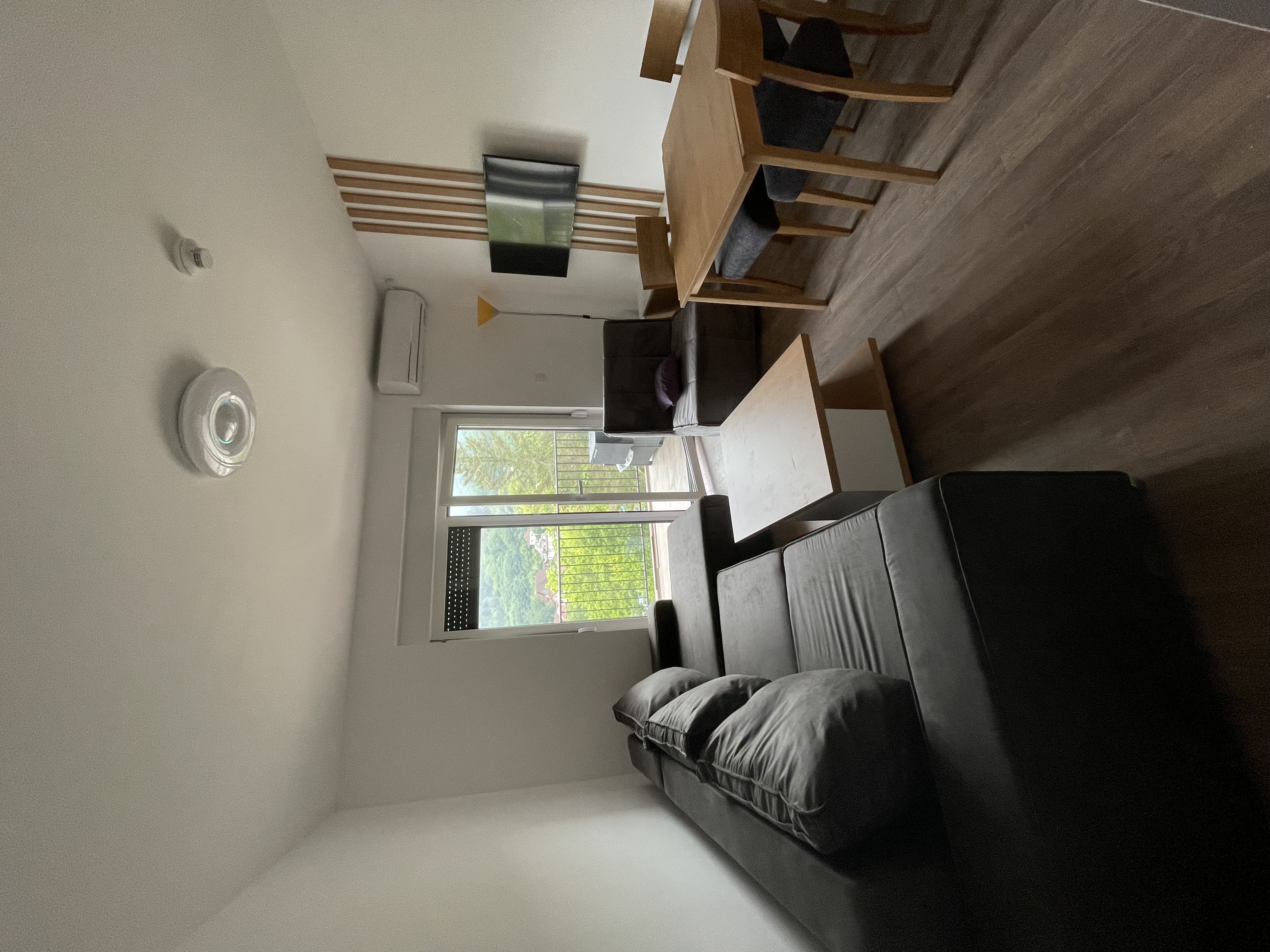 Apartman Avala Tim