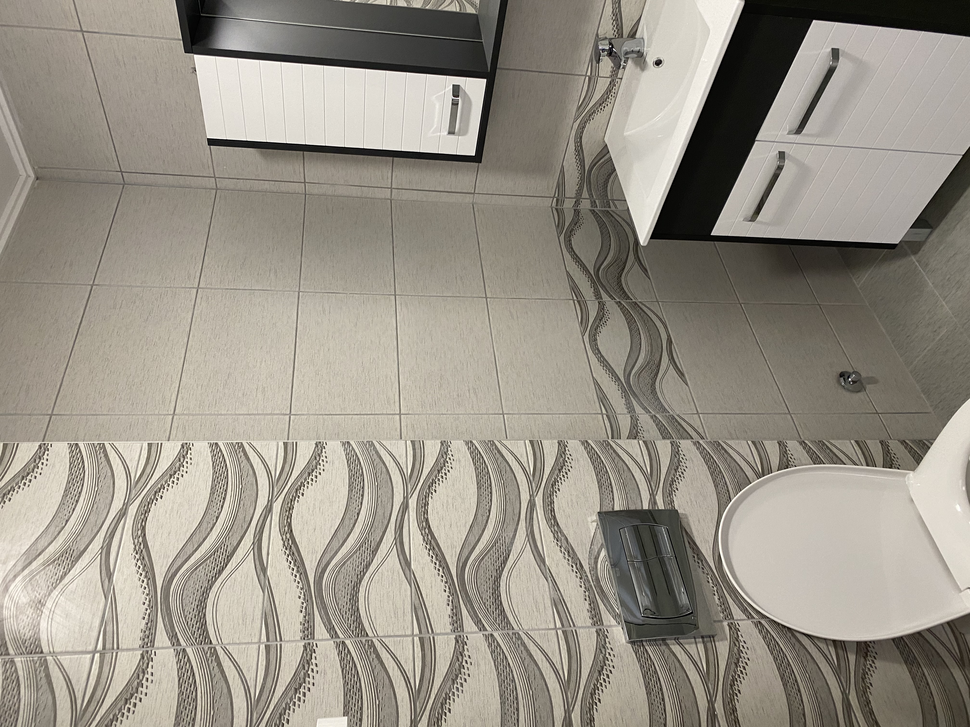 Apartman 1