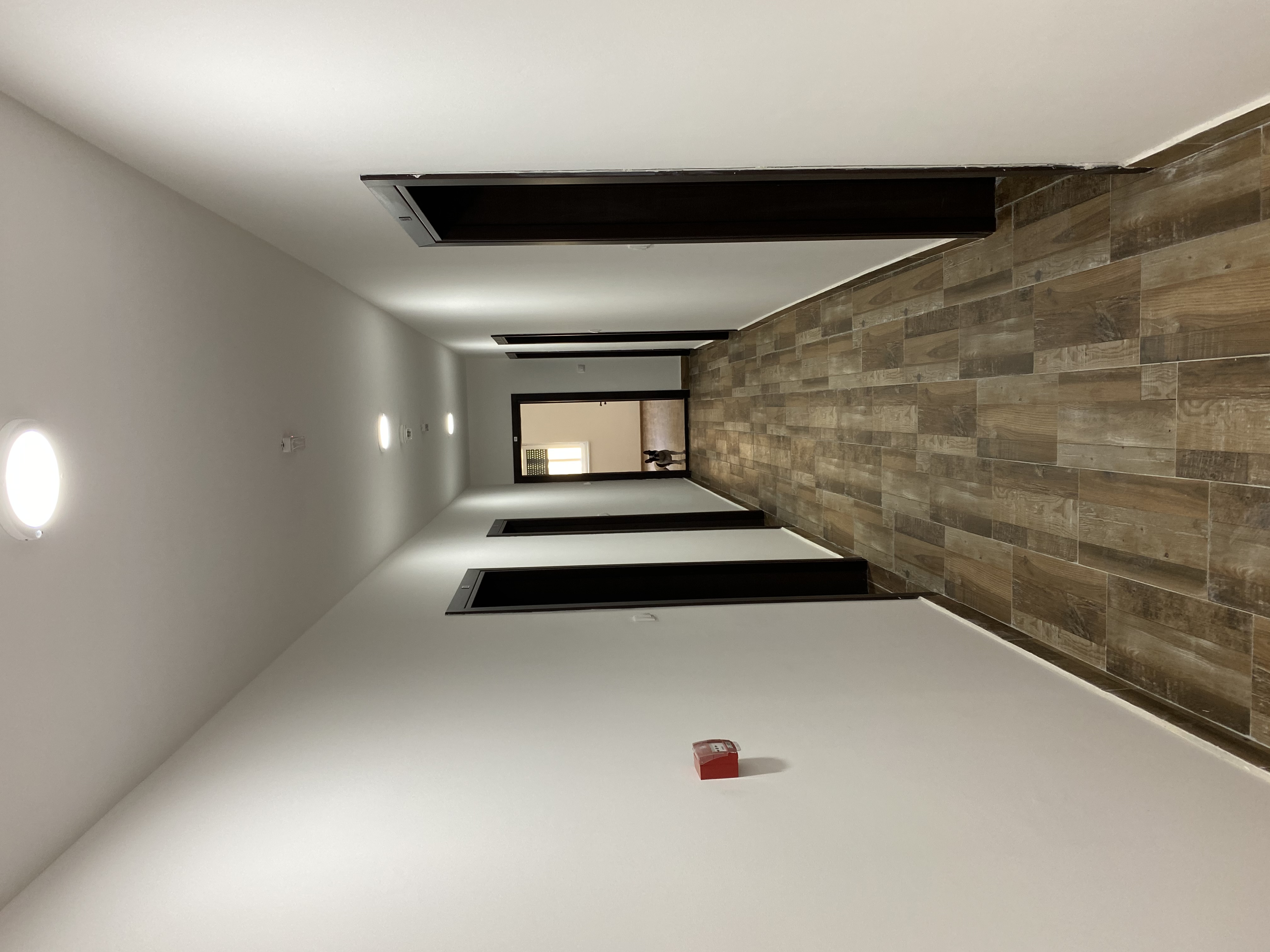 Apartman 4